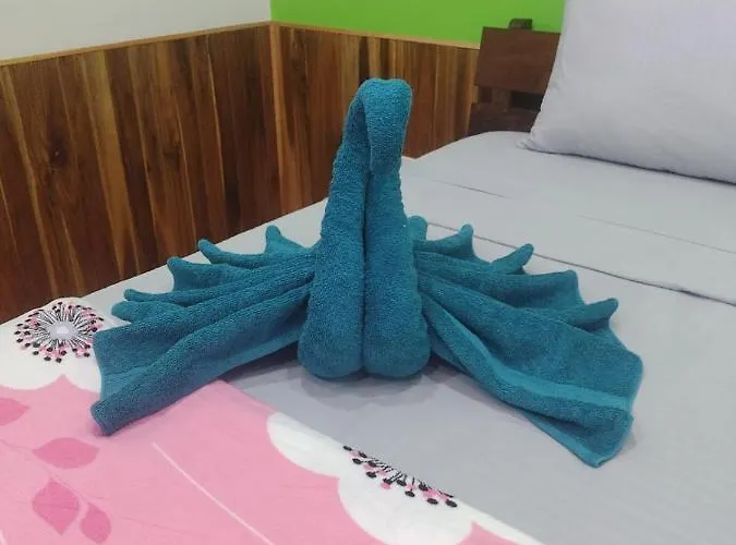 Pochote Guayabo (Guanacaste)